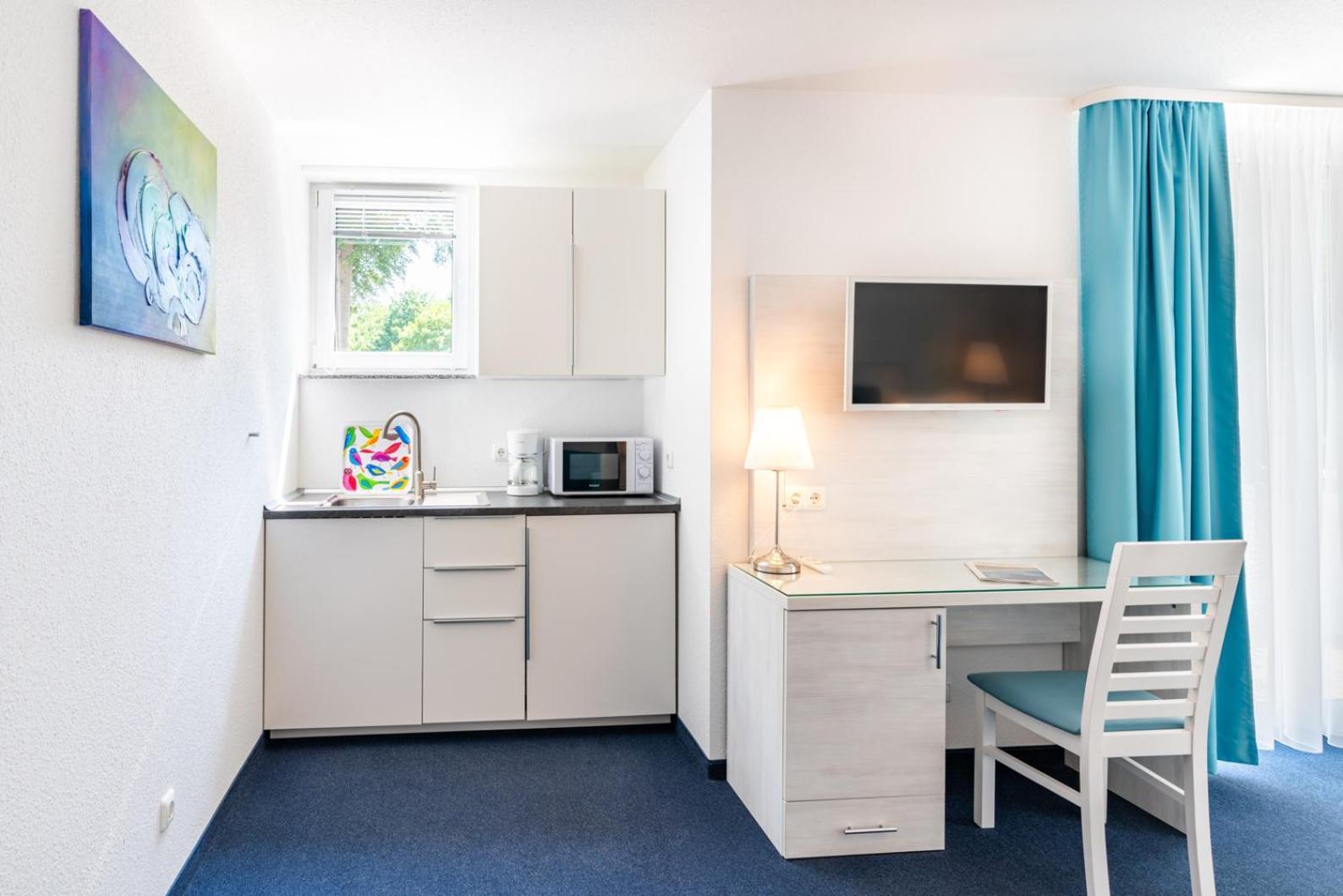 Haus Zander Heringsdorf  Extérieur photo